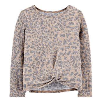 3M781110-125527421-1