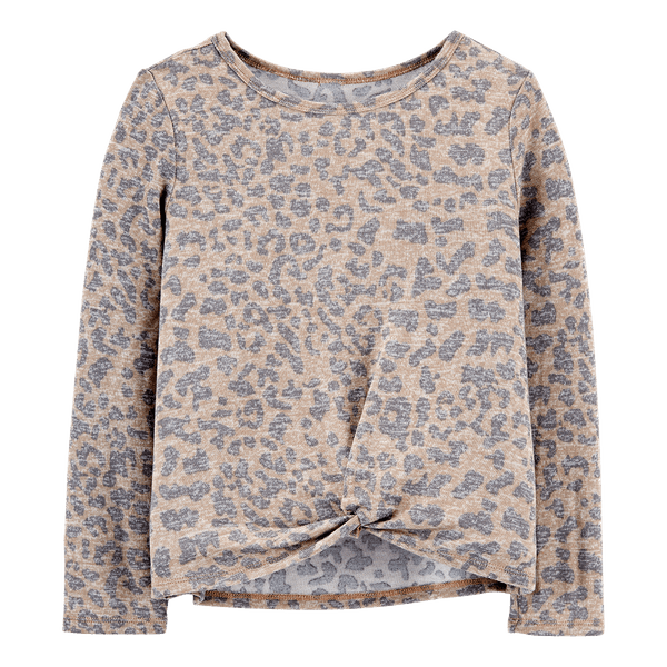 3M781110-125527421-1