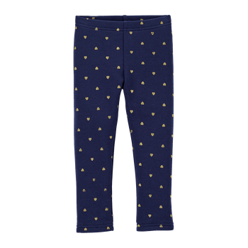 1M064111-125286776-1