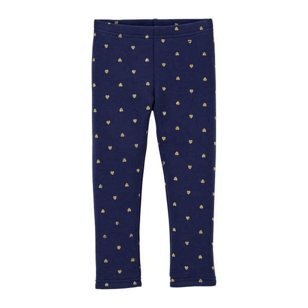 1M064111-125286776-1 1M064111-125286776-1