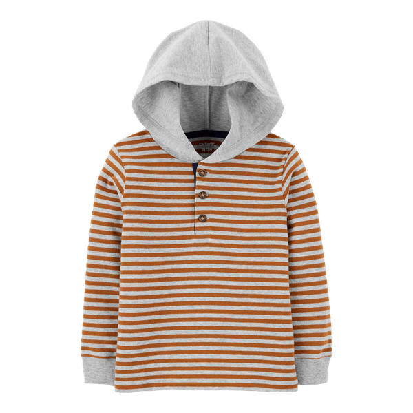 1M703010-125526929-1