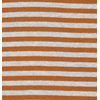 1M703010-125526929-2