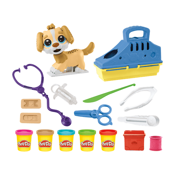 100456303-1 100456303-1