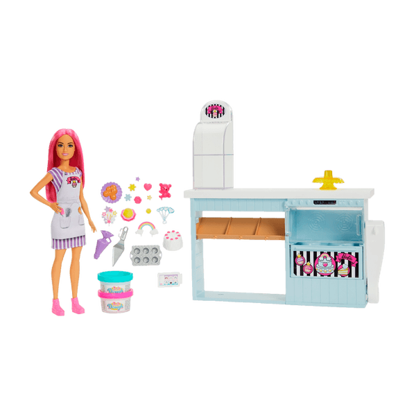 100479436-1 100479436-1