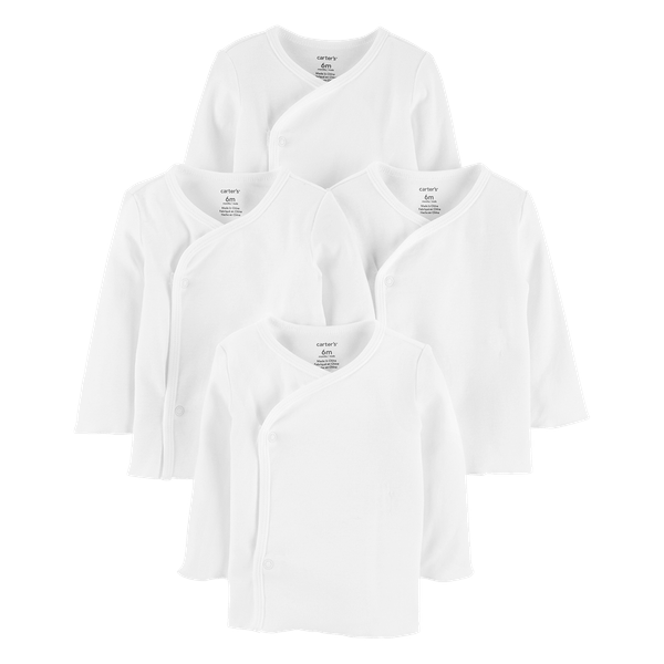 1L930710-125531703-1