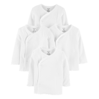 1L930710-125531703-1