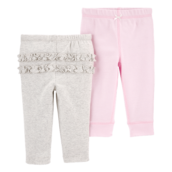 1L931010-125531708-1