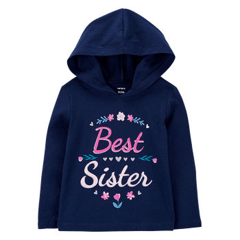 1M735910-125529817-1