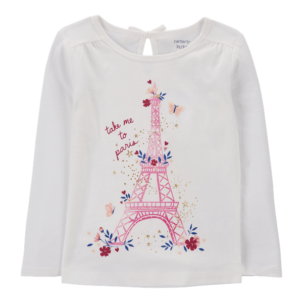 1M736410-125531733-1