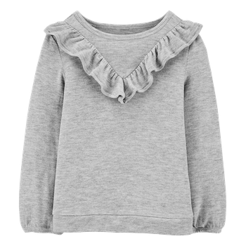 1M746810-125531737-1