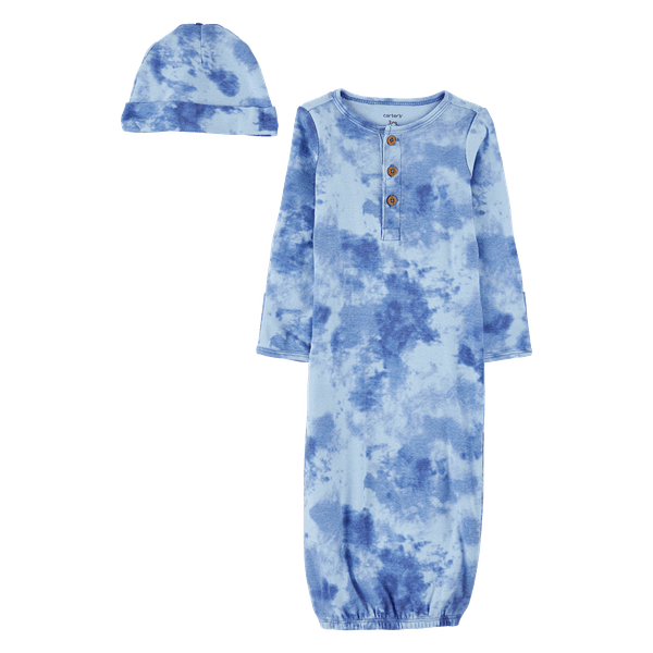 1N036510-125530946-1