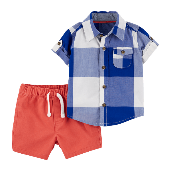 1N058510-125531094-1