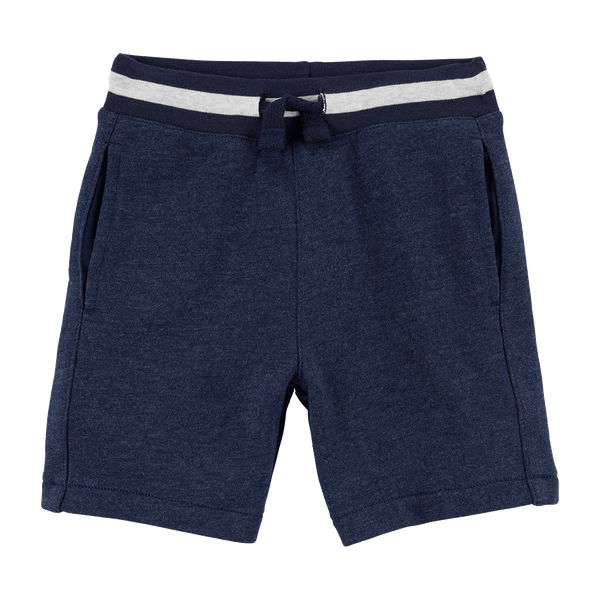 1N096910-125531279-1