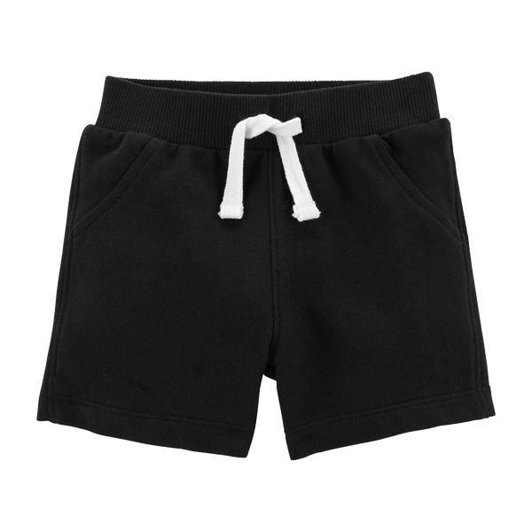 1N106510-125531291-1