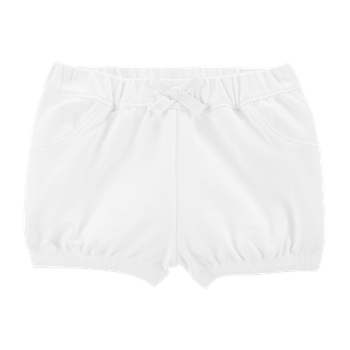 1N106710-125531301-1