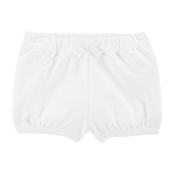 1N106710-125531301-1