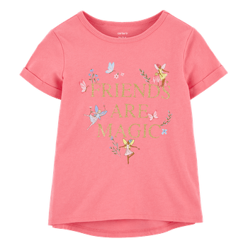 1N112610-125531322-1