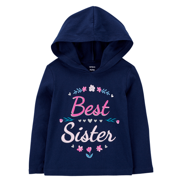 2M735910-125530006-1