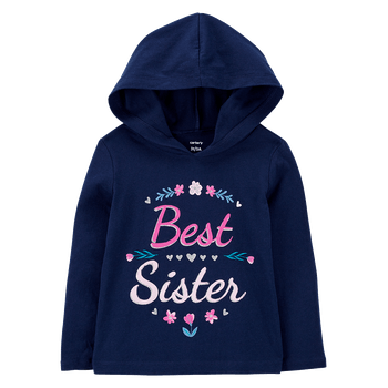 2M735910-125530006-1