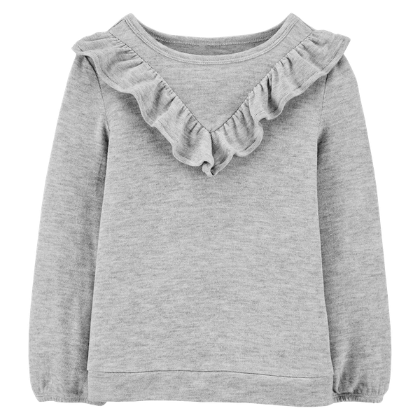 2M746810-125532433-1