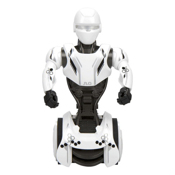 Robot Junior 1.0