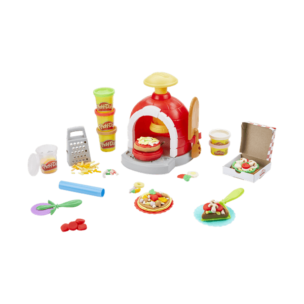 100489841-1 100489841-1