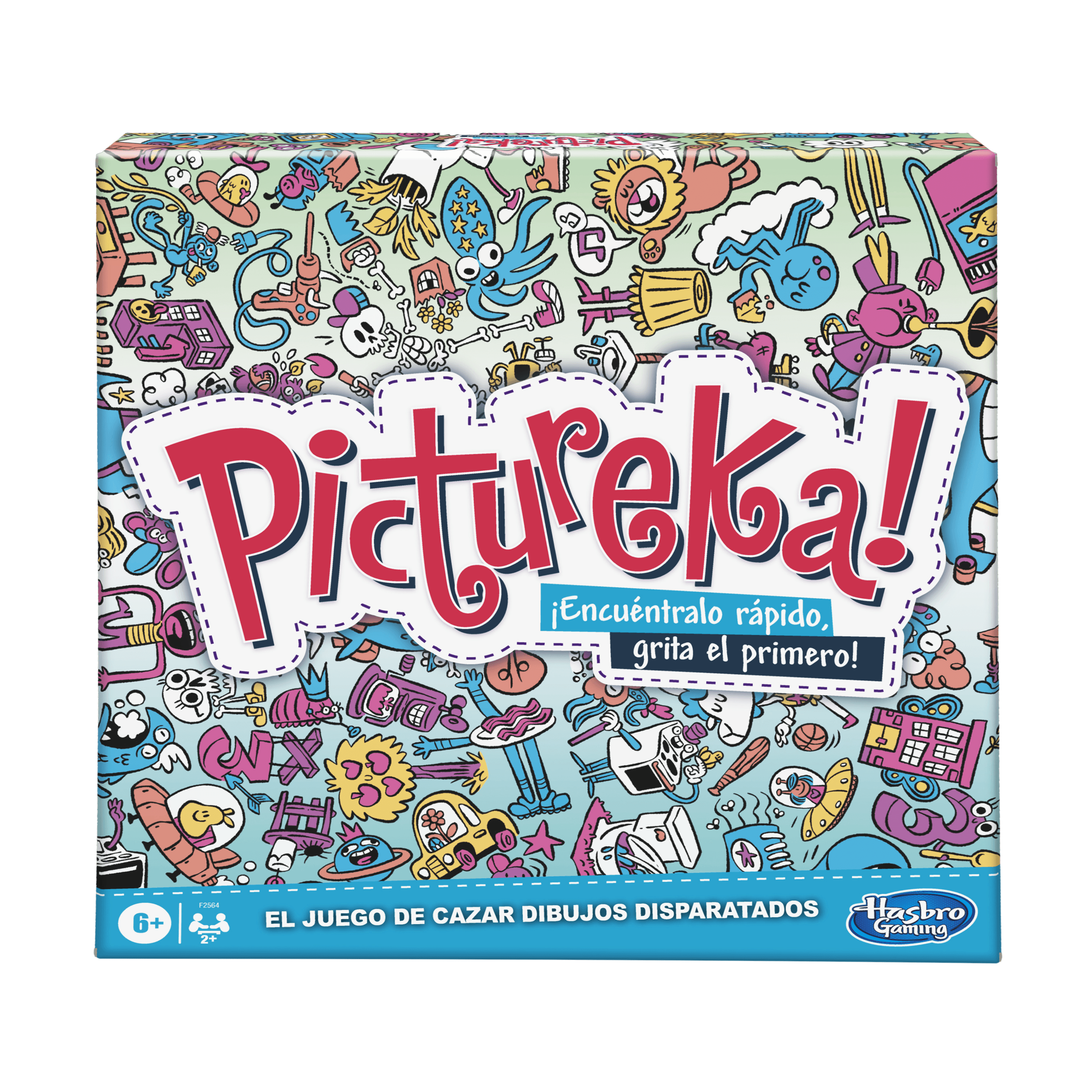 Juegos de hasbro para jugar sales