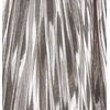 1M640110-125527488-3