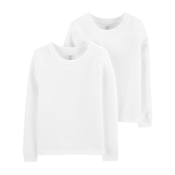 3H738310-125532696-1