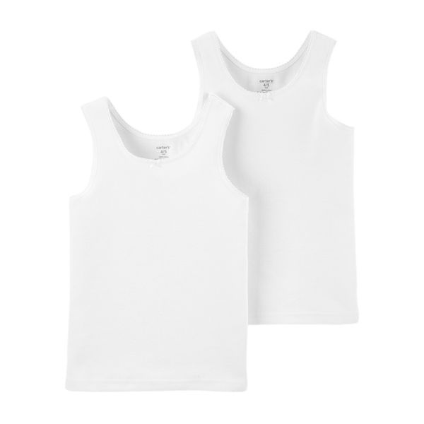 3H740810-125532702-1 3H740810-125532702-1