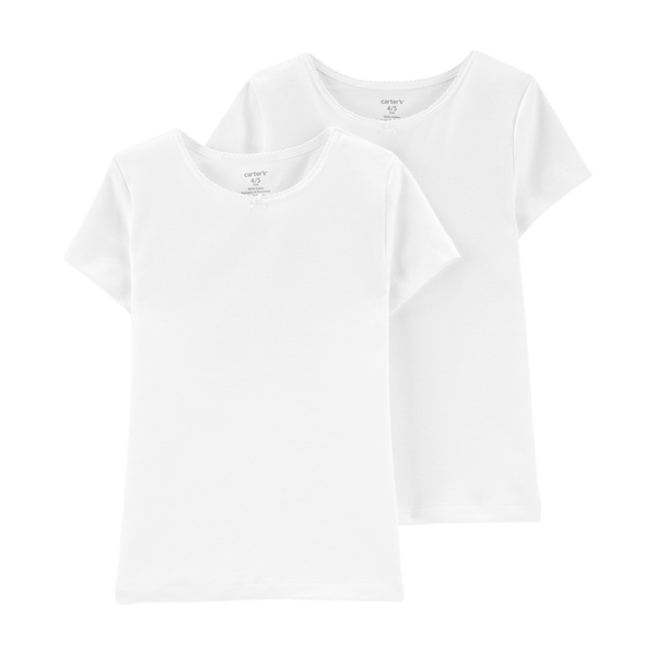 3H740910-125532704-1 3H740910-125532704-1