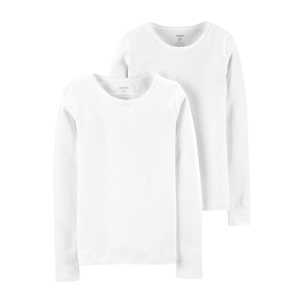 3H741010-125532706-1