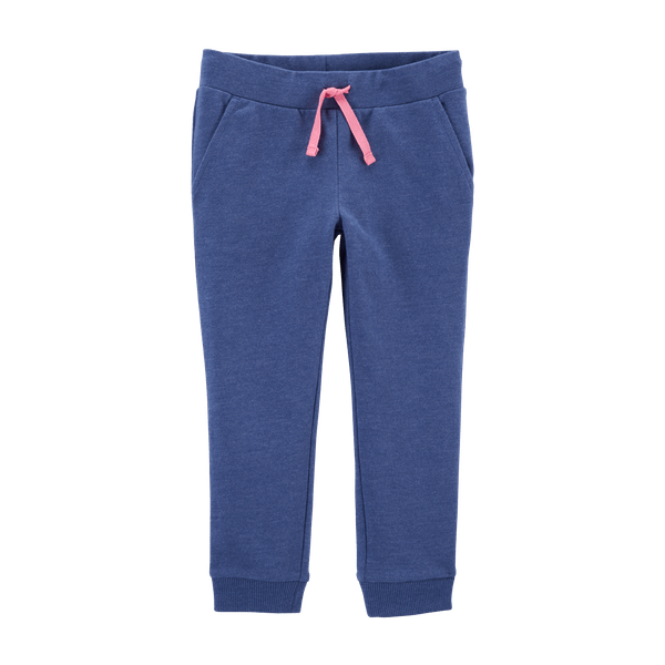 2N229910-125532614-1