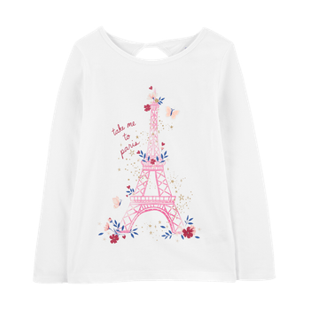 3M734710-125532724-1