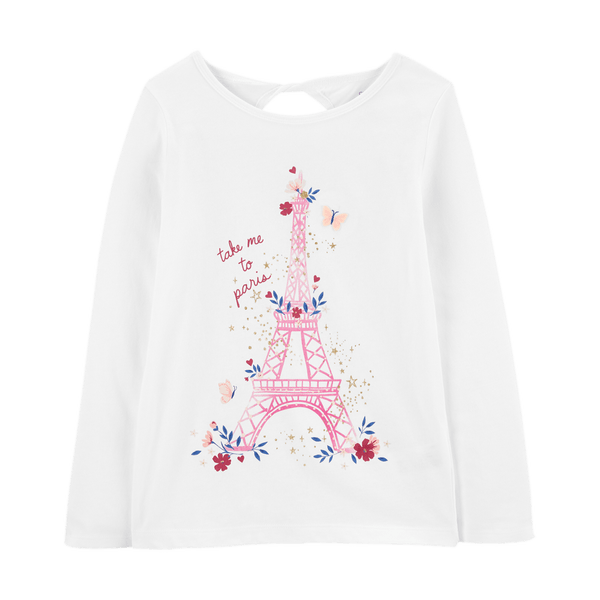 3M734710-125532724-1 3M734710-125532724-1