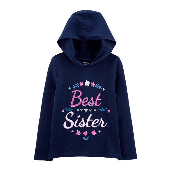 3M737110-125530018-1