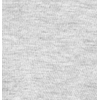 3M767710-125532728-2