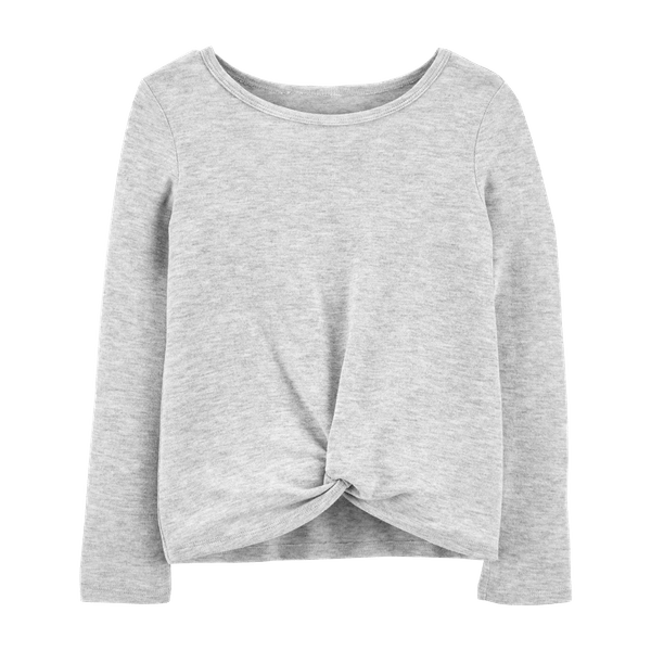 3M767710-125532728-1