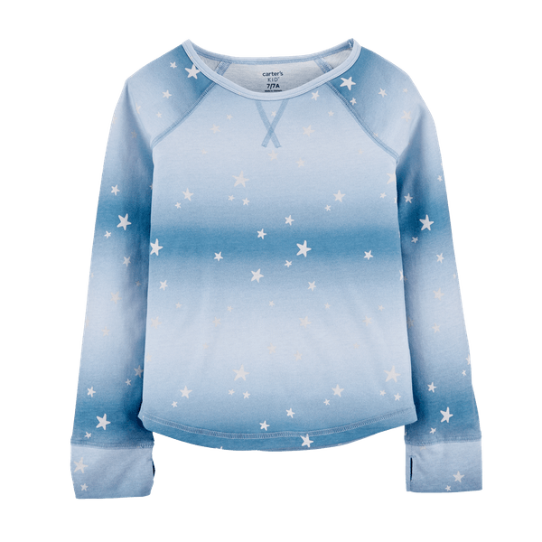 3M841510-125530022-1