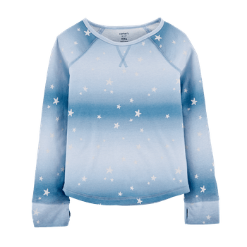 3M841510-125530022-1