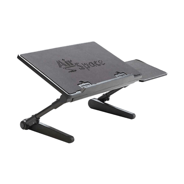 125451597-1 125451597-1