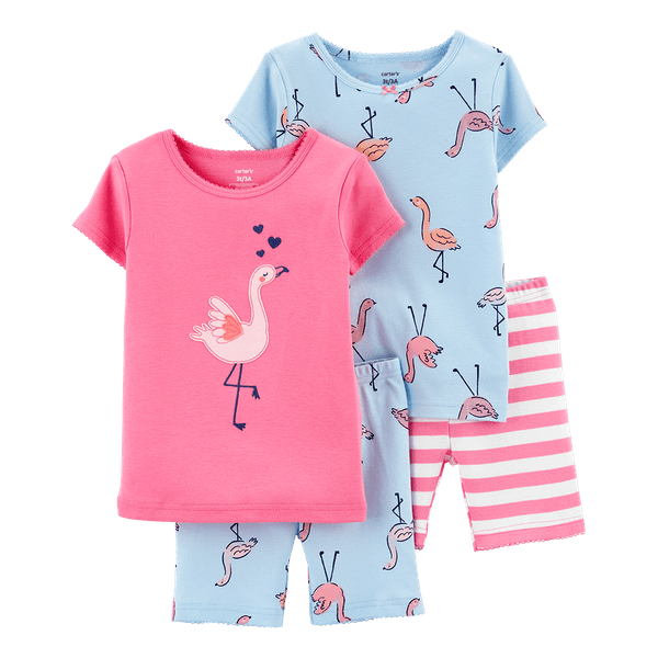 Encantador Hacer la cena Touhou Bebes - Ropa para bebé - Pijamas Carters – Baby Ganga mobile