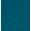 3M644611-125527793-2