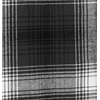 3M705711-125529316-2