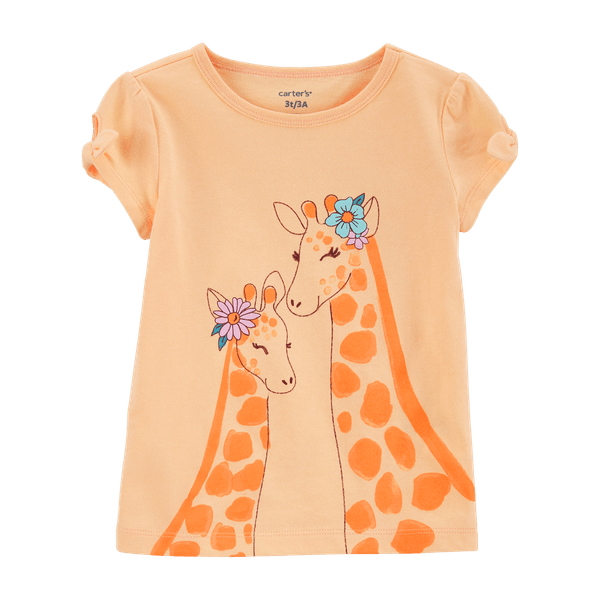 1N112410-125534550-1