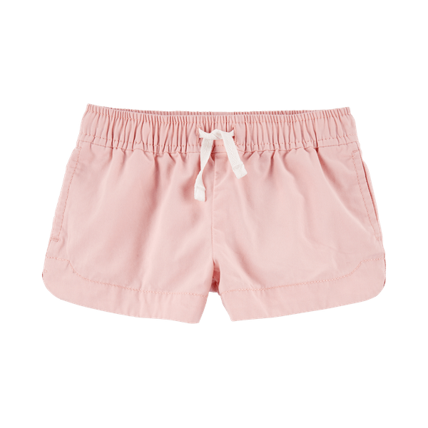 1N165210-125534579-1