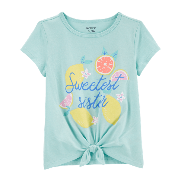 2N112010-125534699-1