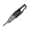 125451612-3