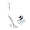 125451616-1