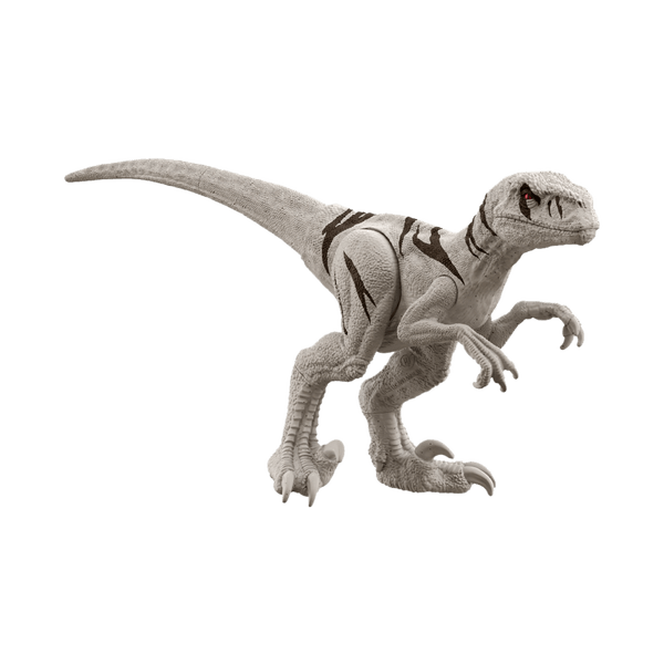 Dinosaurio Figura Pteranodon - Jurassic World